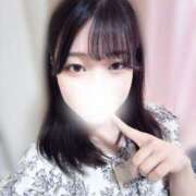 ヒメ日記 2025/07/20 23:35 投稿 あかね★純白巨乳キレカワ美少女 S級素人清楚系デリヘル chloe