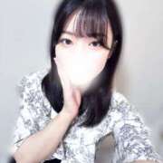 ヒメ日記 2025/07/21 12:05 投稿 あかね★純白巨乳キレカワ美少女 S級素人清楚系デリヘル chloe