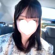 ヒメ日記 2025/07/21 21:05 投稿 あかね★純白巨乳キレカワ美少女 S級素人清楚系デリヘル chloe