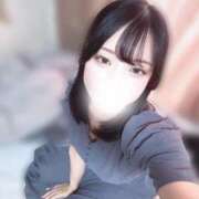 ヒメ日記 2025/07/25 12:05 投稿 あかね★純白巨乳キレカワ美少女 S級素人清楚系デリヘル chloe