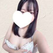 ヒメ日記 2025/07/25 20:35 投稿 あかね★純白巨乳キレカワ美少女 S級素人清楚系デリヘル chloe