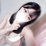 ヒメ日記 2025/07/26 14:08 投稿 あかね★純白巨乳キレカワ美少女 S級素人清楚系デリヘル chloe