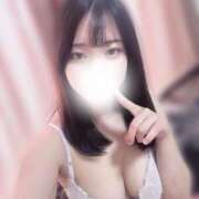 ヒメ日記 2025/08/03 21:36 投稿 あかね★純白巨乳キレカワ美少女 S級素人清楚系デリヘル chloe