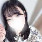 ヒメ日記 2025/08/07 20:33 投稿 あかね★純白巨乳キレカワ美少女 S級素人清楚系デリヘル chloe