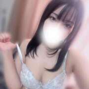 ヒメ日記 2025/08/25 02:13 投稿 あかね★純白巨乳キレカワ美少女 S級素人清楚系デリヘル chloe