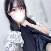 ヒメ日記 2025/09/07 15:09 投稿 あかね★純白巨乳キレカワ美少女 S級素人清楚系デリヘル chloe