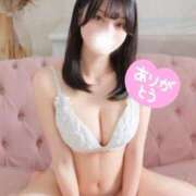 ヒメ日記 2025/09/16 20:34 投稿 あかね★純白巨乳キレカワ美少女 S級素人清楚系デリヘル chloe