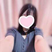 ヒメ日記 2025/09/17 20:38 投稿 あかね★純白巨乳キレカワ美少女 S級素人清楚系デリヘル chloe