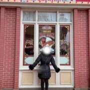 ヒメ日記 2025/11/02 21:35 投稿 あかね★純白巨乳キレカワ美少女 S級素人清楚系デリヘル chloe