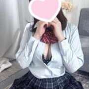 ヒメ日記 2025/11/07 19:11 投稿 あかね★純白巨乳キレカワ美少女 S級素人清楚系デリヘル chloe