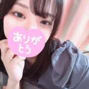 ヒメ日記 2025/07/13 00:25 投稿 あかね★純白巨乳キレカワ美少女 Chloe五反田本店　S級素人清楚系デリヘル