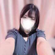 ヒメ日記 2025/07/17 20:36 投稿 あかね★純白巨乳キレカワ美少女 Chloe五反田本店　S級素人清楚系デリヘル