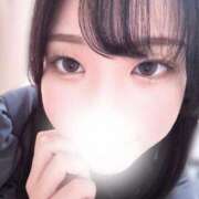 ヒメ日記 2025/07/19 12:08 投稿 あかね★純白巨乳キレカワ美少女 Chloe五反田本店　S級素人清楚系デリヘル