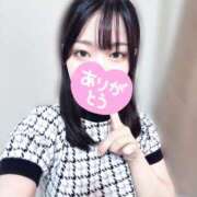 ヒメ日記 2025/07/22 04:37 投稿 あかね★純白巨乳キレカワ美少女 Chloe五反田本店　S級素人清楚系デリヘル