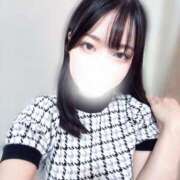 ヒメ日記 2025/07/23 20:39 投稿 あかね★純白巨乳キレカワ美少女 Chloe五反田本店　S級素人清楚系デリヘル