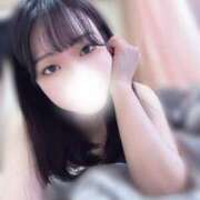 ヒメ日記 2025/07/26 11:09 投稿 あかね★純白巨乳キレカワ美少女 Chloe五反田本店　S級素人清楚系デリヘル