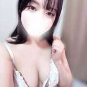 ヒメ日記 2025/07/26 22:09 投稿 あかね★純白巨乳キレカワ美少女 Chloe五反田本店　S級素人清楚系デリヘル