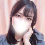 ヒメ日記 2025/07/29 22:06 投稿 あかね★純白巨乳キレカワ美少女 Chloe五反田本店　S級素人清楚系デリヘル