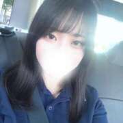 ヒメ日記 2025/07/31 12:11 投稿 あかね★純白巨乳キレカワ美少女 Chloe五反田本店　S級素人清楚系デリヘル