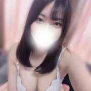 ヒメ日記 2025/08/03 13:36 投稿 あかね★純白巨乳キレカワ美少女 Chloe五反田本店　S級素人清楚系デリヘル