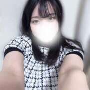 ヒメ日記 2025/08/03 18:09 投稿 あかね★純白巨乳キレカワ美少女 Chloe五反田本店　S級素人清楚系デリヘル
