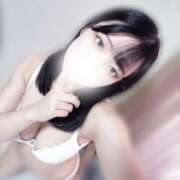 ヒメ日記 2025/08/16 12:11 投稿 あかね★純白巨乳キレカワ美少女 Chloe五反田本店　S級素人清楚系デリヘル