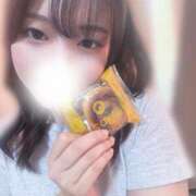 ヒメ日記 2025/08/18 20:36 投稿 あかね★純白巨乳キレカワ美少女 Chloe五反田本店　S級素人清楚系デリヘル