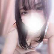 ヒメ日記 2025/08/24 16:46 投稿 あかね★純白巨乳キレカワ美少女 Chloe五反田本店　S級素人清楚系デリヘル