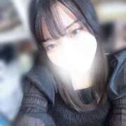 ヒメ日記 2025/09/01 18:00 投稿 あかね★純白巨乳キレカワ美少女 Chloe五反田本店　S級素人清楚系デリヘル