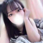 ヒメ日記 2025/09/07 22:18 投稿 あかね★純白巨乳キレカワ美少女 Chloe五反田本店　S級素人清楚系デリヘル