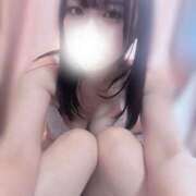 ヒメ日記 2025/09/14 18:41 投稿 あかね★純白巨乳キレカワ美少女 Chloe五反田本店　S級素人清楚系デリヘル