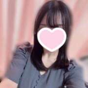 ヒメ日記 2025/11/01 23:40 投稿 あかね★純白巨乳キレカワ美少女 Chloe五反田本店　S級素人清楚系デリヘル