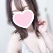 ヒメ日記 2025/11/02 16:24 投稿 あかね★純白巨乳キレカワ美少女 Chloe五反田本店　S級素人清楚系デリヘル