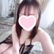 ヒメ日記 2025/11/08 18:08 投稿 あかね★純白巨乳キレカワ美少女 Chloe五反田本店　S級素人清楚系デリヘル