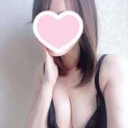 ヒメ日記 2025/11/14 23:36 投稿 あかね★純白巨乳キレカワ美少女 Chloe五反田本店　S級素人清楚系デリヘル