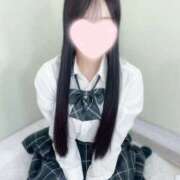 ヒメ日記 2026/01/31 23:07 投稿 のえ 派遣型リフレ秋葉原　JK SEVEN