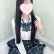 のえ のえ🪽 派遣型リフレ秋葉原　JK SEVEN