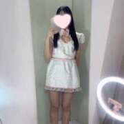 のえ のえ🪽 派遣型リフレ秋葉原　JK SEVEN