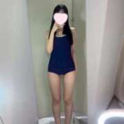 ヒメ日記 2026/04/08 23:46 投稿 のえ 派遣型リフレ秋葉原　JK SEVEN