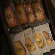 ヒメ日記 2025/07/19 23:40 投稿 ももか 池袋コスプレサンシャイン（シンデレラグループ）