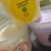 ヒメ日記 2025/08/01 00:35 投稿 ももか 池袋コスプレサンシャイン（シンデレラグループ）