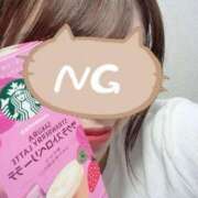 ヒメ日記 2025/08/01 18:14 投稿 ももか 池袋コスプレサンシャイン（シンデレラグループ）