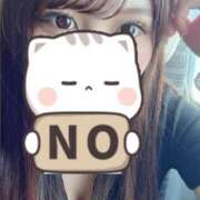 ヒメ日記 2025/08/24 11:09 投稿 ももか 池袋コスプレサンシャイン（シンデレラグループ）