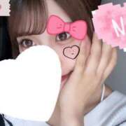 ヒメ日記 2025/10/17 13:26 投稿 ももか 池袋コスプレサンシャイン（シンデレラグループ）