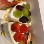 ヒメ日記 2025/10/20 22:42 投稿 ももか 池袋コスプレサンシャイン（シンデレラグループ）