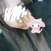 ヒメ日記 2025/10/24 17:55 投稿 ももか 池袋コスプレサンシャイン（シンデレラグループ）