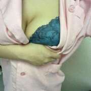 ももか 明日いるよお！ 池袋コスプレサンシャイン（シンデレラグループ）