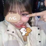 ももか こんばんわんこ！！ 池袋コスプレサンシャイン（シンデレラグループ）