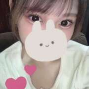 ヒメ日記 2026/01/18 20:01 投稿 ももか 池袋コスプレサンシャイン（シンデレラグループ）