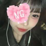 ヒメ日記 2026/02/16 02:10 投稿 ももか 池袋コスプレサンシャイン（シンデレラグループ）